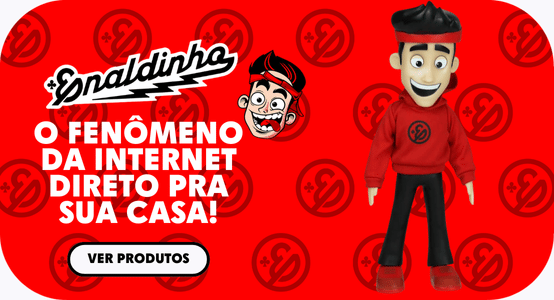 Banner Mini 2